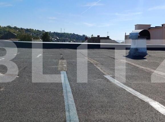 Apartament de vânzare 4 camere Central - 159658AV | BLITZ Turda | Poza14