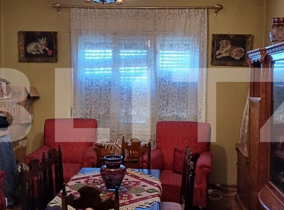 Apartament de vânzare 4 camere Central - 159658AV | BLITZ Turda | Poza6