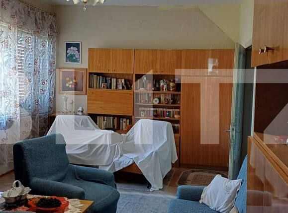 Apartament de vânzare 4 camere Central - 159658AV | BLITZ Turda | Poza17