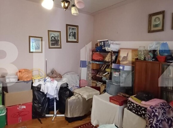 Apartament de vânzare 4 camere Central - 159658AV | BLITZ Turda | Poza7