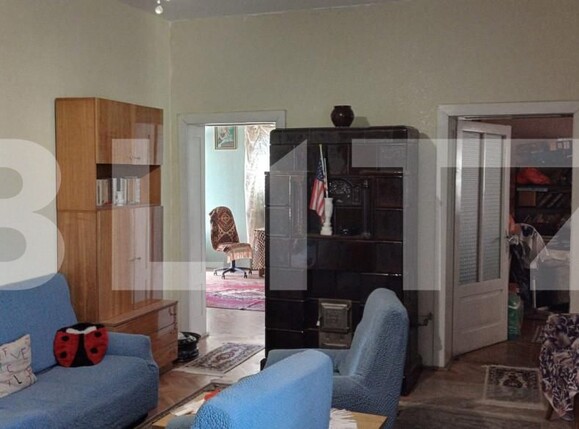 Apartament de vânzare 4 camere Central - 159658AV | BLITZ Turda | Poza16