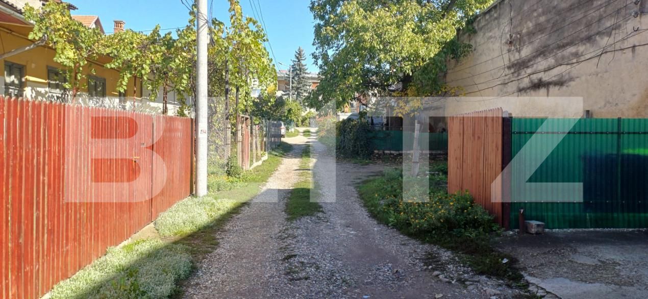 Apartament de vânzare 4 camere Central - 159658AV | BLITZ Turda | Poza3