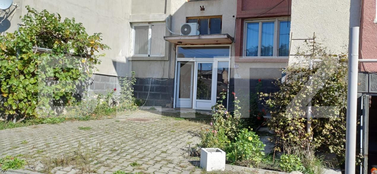 Apartament de vânzare 4 camere Central - 159658AV | BLITZ Turda | Poza2