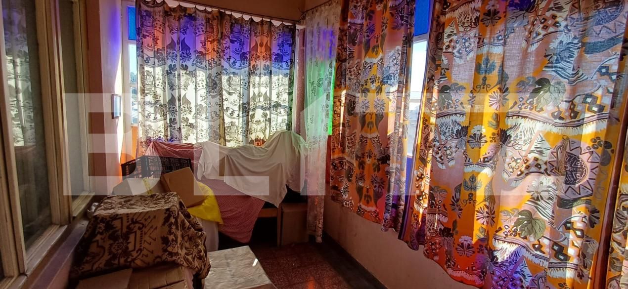 Apartament de vânzare 4 camere Central - 159658AV | BLITZ Turda | Poza8