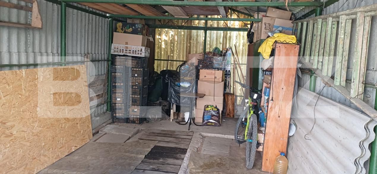 Apartament de vânzare 4 camere Central - 159658AV | BLITZ Turda | Poza11