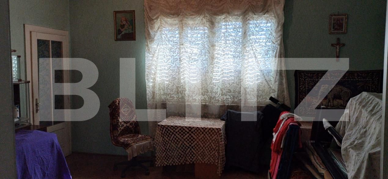 Apartament de vânzare 4 camere Central - 159658AV | BLITZ Turda | Poza15