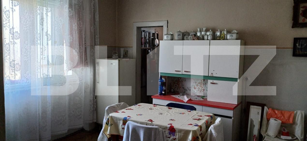 Apartament de vânzare 4 camere Central - 159658AV | BLITZ Turda | Poza13