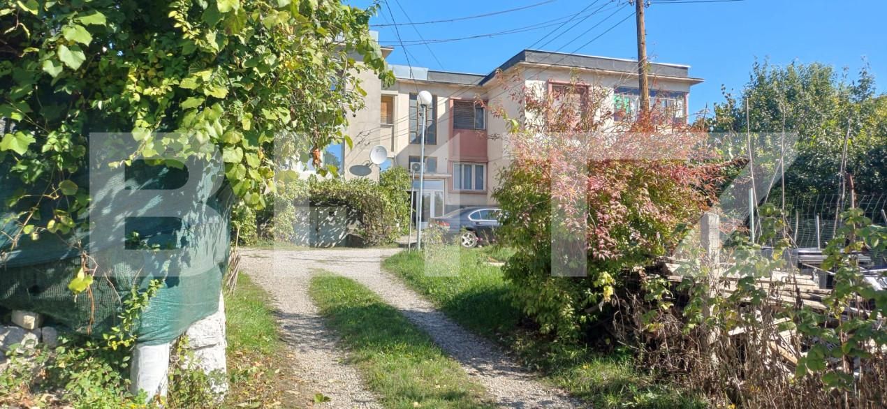 Apartament de vânzare 4 camere Central - 159658AV | BLITZ Turda | Poza4