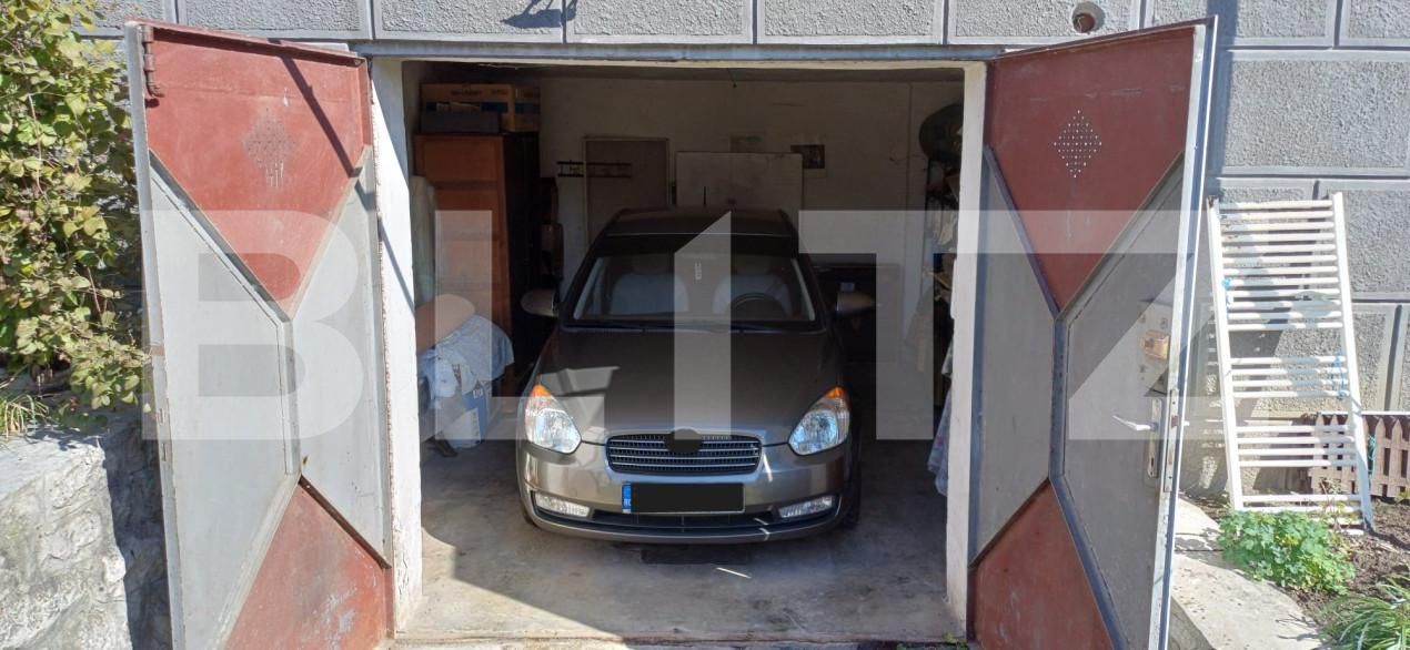 Apartament de vânzare 4 camere Central - 159658AV | BLITZ Turda | Poza12