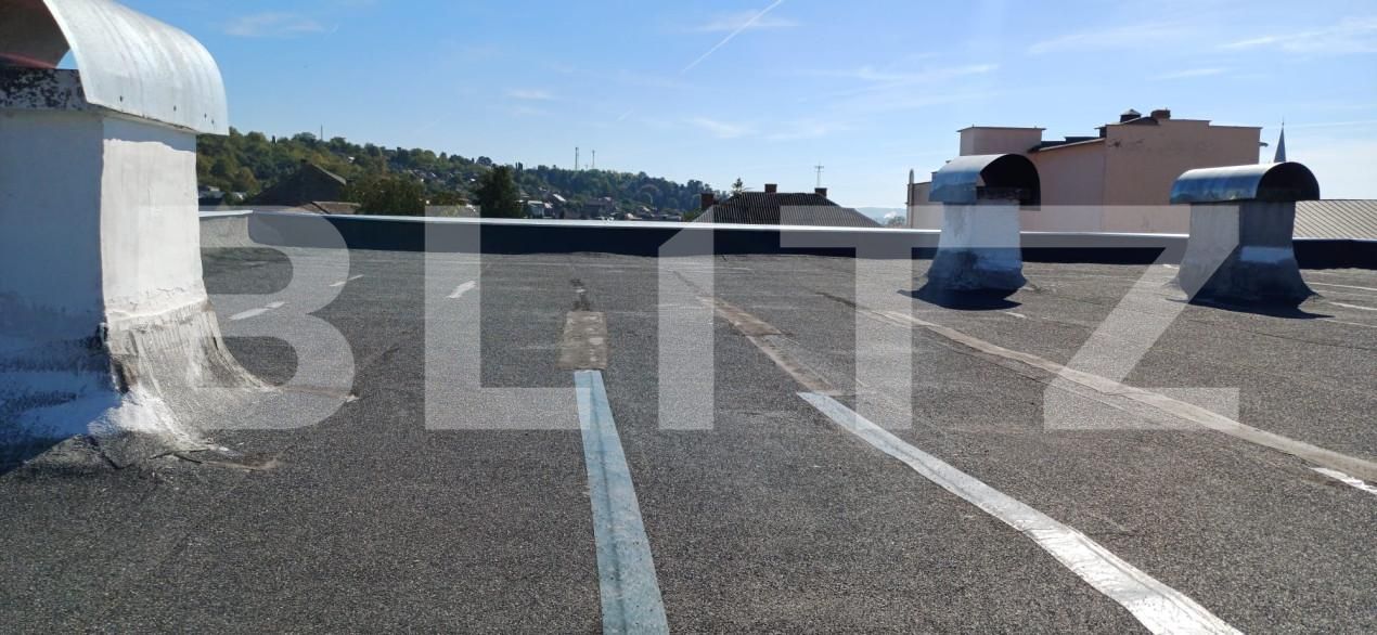 Apartament de vânzare 4 camere Central - 159658AV | BLITZ Turda | Poza14