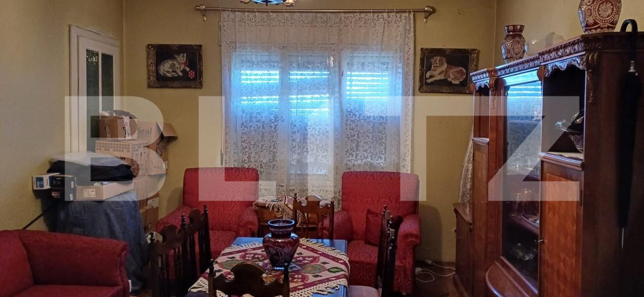 Apartament de vânzare 4 camere Central - 159658AV | BLITZ Turda | Poza6