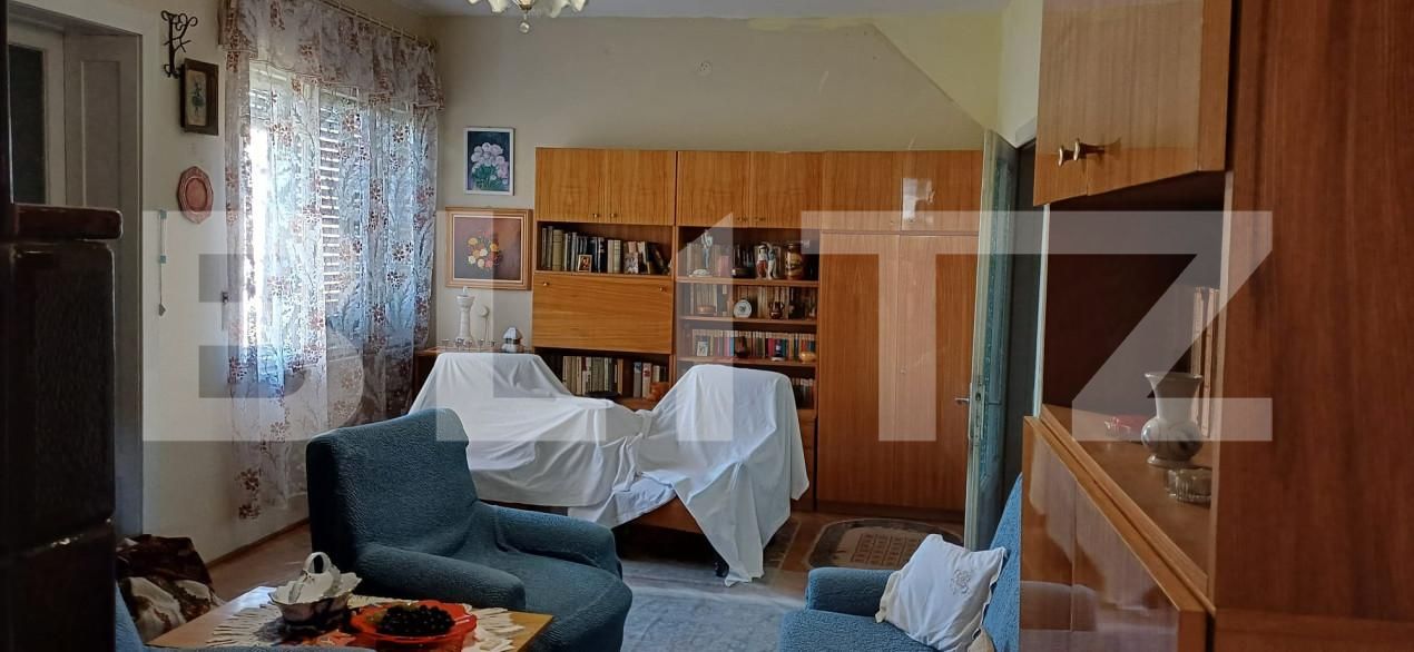 Apartament de vânzare 4 camere Central - 159658AV | BLITZ Turda | Poza17