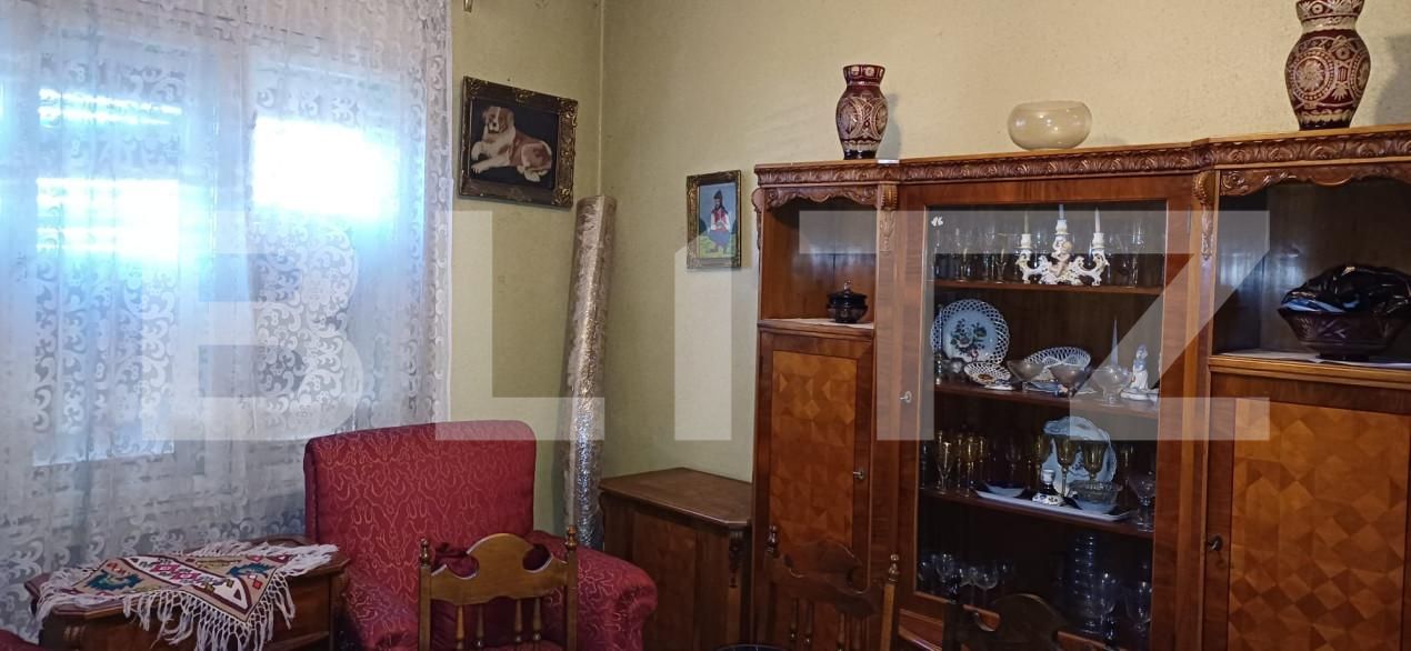 Apartament de vânzare 4 camere Central - 159658AV | BLITZ Turda | Poza5