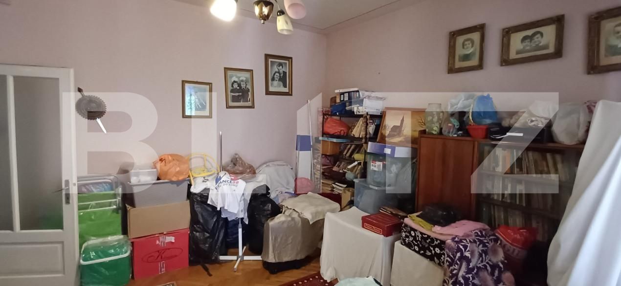 Apartament de vânzare 4 camere Central - 159658AV | BLITZ Turda | Poza7