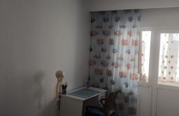 Apartament 3 camere de vanzare in Turda, strada Macilor 