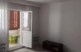 Apartament 3 camere de vanzare in Turda, strada Macilor 