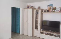 Apartament 3 camere de vanzare in Turda, strada Macilor 