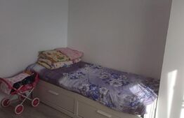 Apartament 3 camere de vanzare in Turda, strada Macilor 