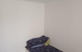 Apartament 3 camere de vanzare in Turda, strada Macilor 