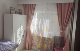 Apartament 3 camere de vanzare in Turda, strada Macilor 