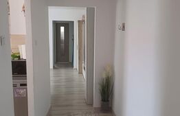 Apartament 3 camere de vanzare in Turda, strada Macilor 
