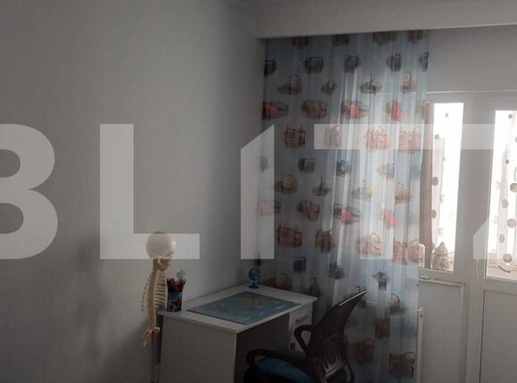 Apartament de vânzare 3 camere Central - 159712AV | BLITZ Turda | Poza9