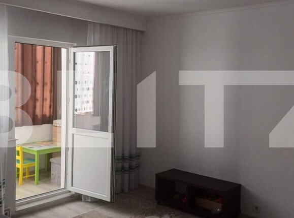 Apartament de vânzare 3 camere Central - 159712AV | BLITZ Turda | Poza2