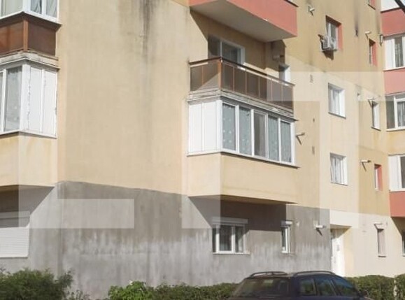 Apartament de vânzare 3 camere Central - 159712AV | BLITZ Turda | Poza1