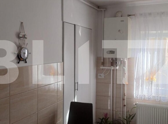 Apartament de vânzare 3 camere Central - 159712AV | BLITZ Turda | Poza6