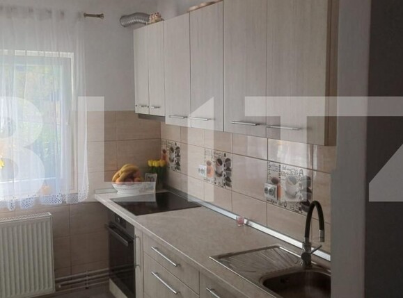 Apartament de vânzare 3 camere Central - 159712AV | BLITZ Turda | Poza5