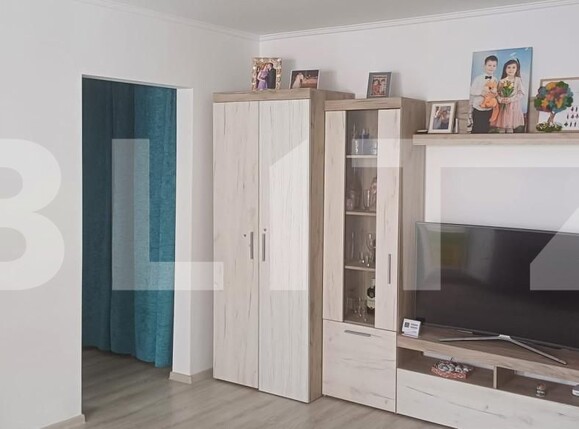 Apartament de vânzare 3 camere Central - 159712AV | BLITZ Turda | Poza10