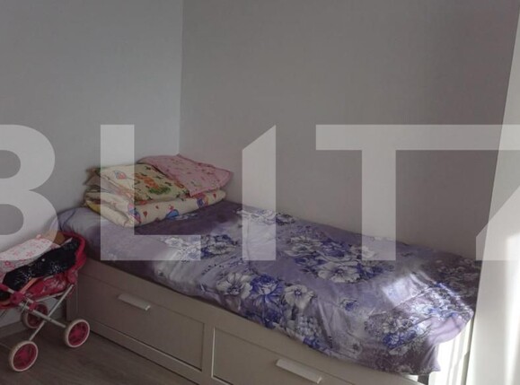 Apartament de vânzare 3 camere Central - 159712AV | BLITZ Turda | Poza4