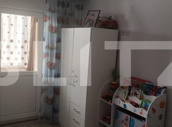 Apartament de vânzare 3 camere Central - 159712AV | BLITZ Turda | Poza8