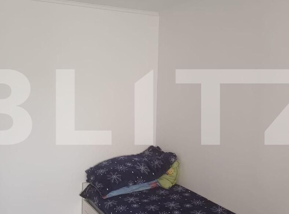 Apartament de vânzare 3 camere Central - 159712AV | BLITZ Turda | Poza7