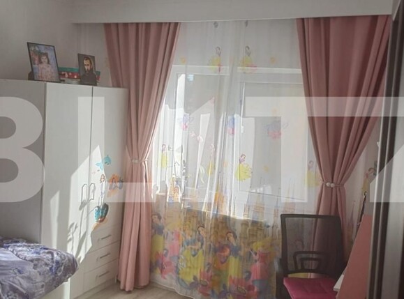 Apartament de vânzare 3 camere Central - 159712AV | BLITZ Turda | Poza3