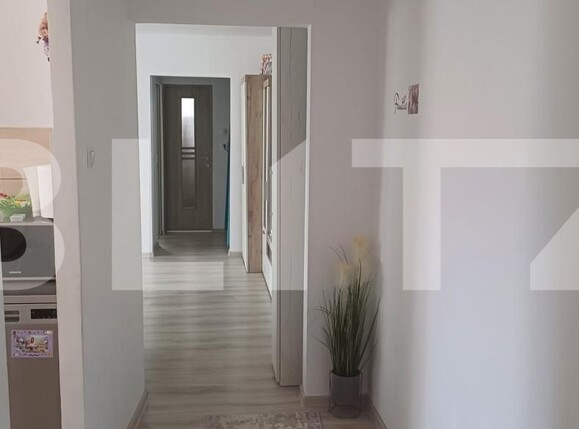 Apartament de vânzare 3 camere Central - 159712AV | BLITZ Turda | Poza11