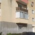 Apartament de vânzare 3 camere Central - 159712AV - Poza 9 din 11 | BLITZ Turda | Poza11