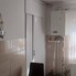 Apartament de vânzare 3 camere Central - 159712AV - Poza 9 din 11 | BLITZ Turda | Poza5