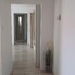 Apartament de vânzare 3 camere Central - 159712AV - Poza 9 din 11 | BLITZ Turda | Poza10