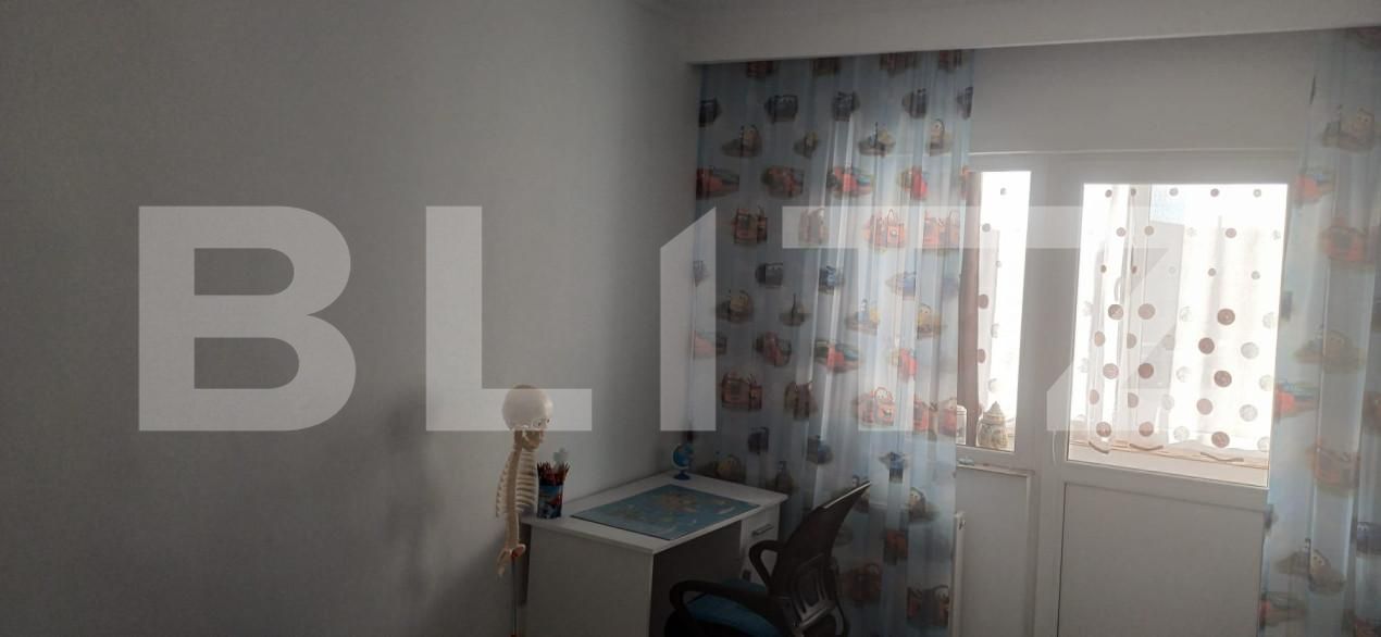 Apartament de vânzare 3 camere Central - 159712AV | BLITZ Turda | Poza9