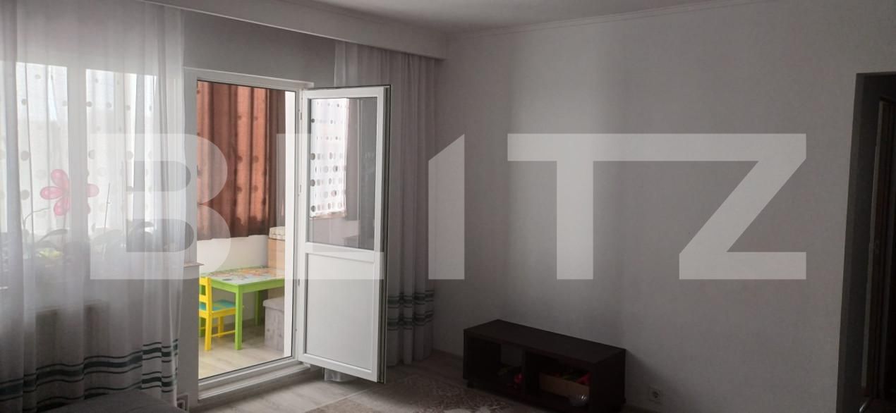 Apartament de vânzare 3 camere Central - 159712AV | BLITZ Turda | Poza2