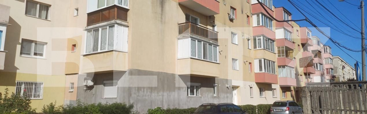 Apartament de vânzare 3 camere Central - 159712AV | BLITZ Turda | Poza1