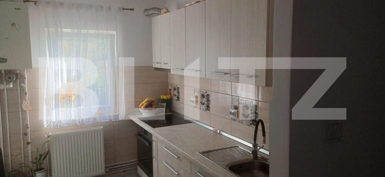 Apartament de vânzare 3 camere Central - 159712AV | BLITZ Turda | Poza5