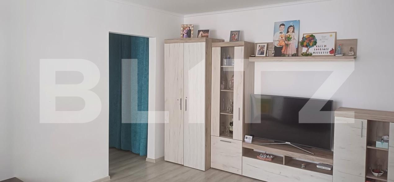 Apartament de vânzare 3 camere Central - 159712AV | BLITZ Turda | Poza10