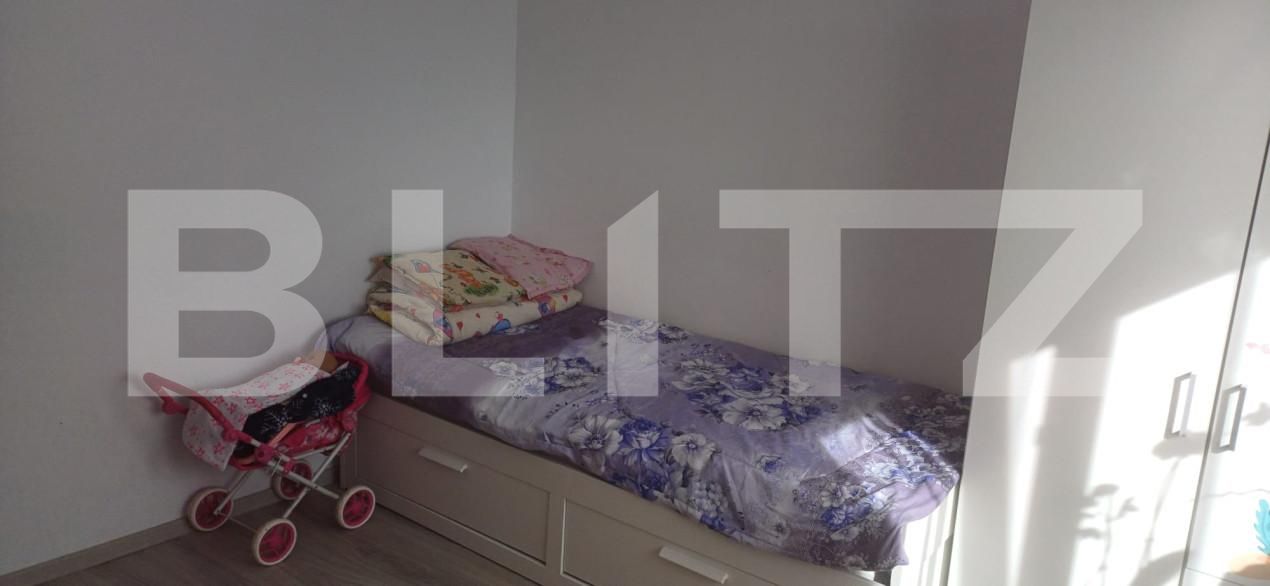 Apartament de vânzare 3 camere Central - 159712AV | BLITZ Turda | Poza4