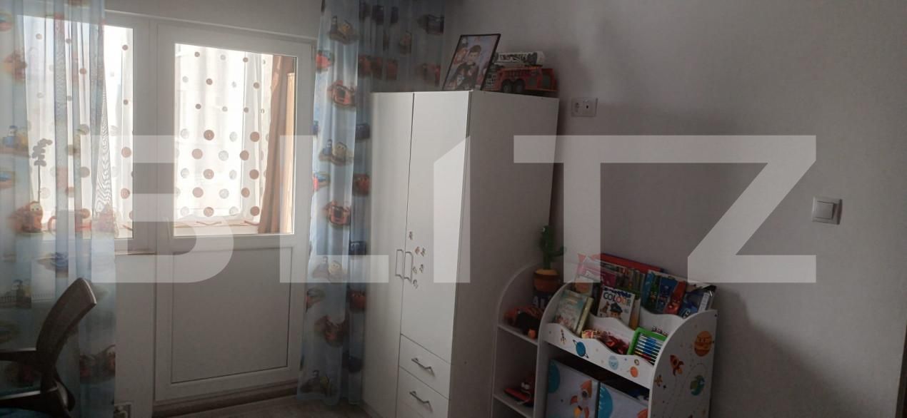 Apartament de vânzare 3 camere Central - 159712AV | BLITZ Turda | Poza8