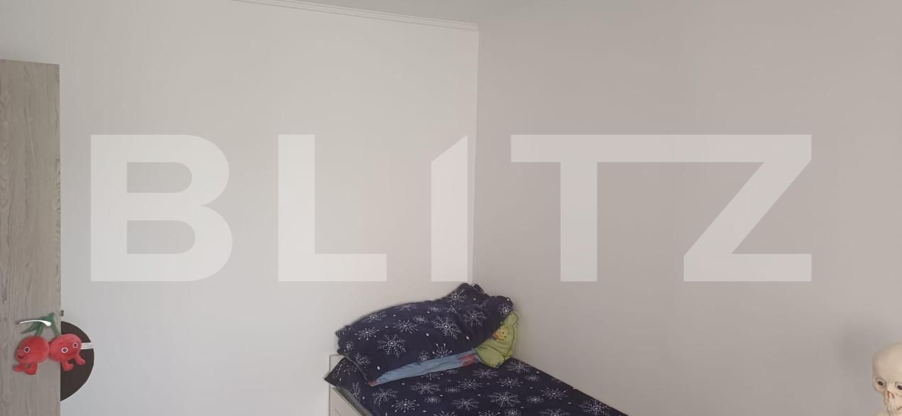 Apartament de vânzare 3 camere Central - 159712AV | BLITZ Turda | Poza7