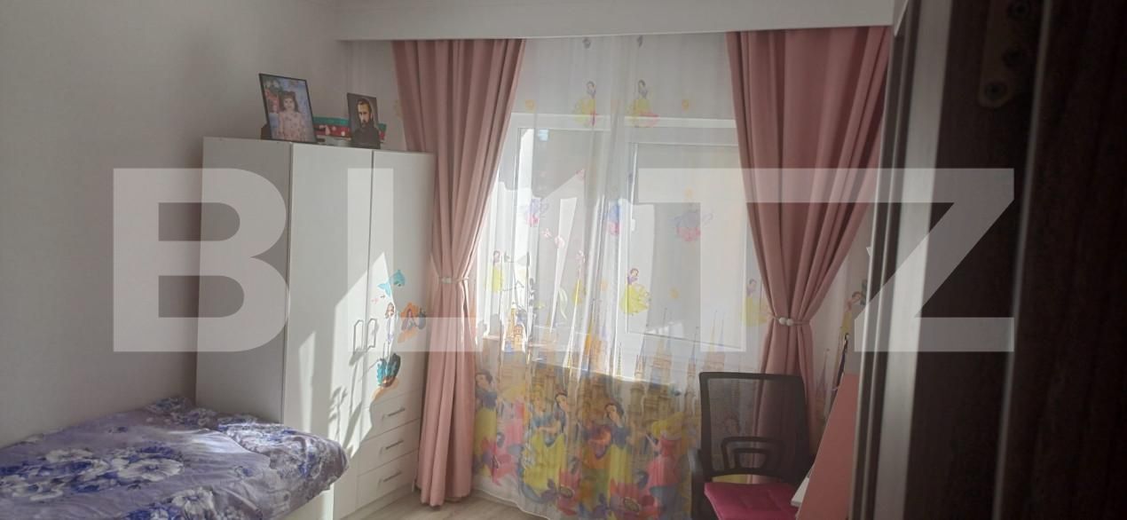 Apartament de vânzare 3 camere Central - 159712AV | BLITZ Turda | Poza3