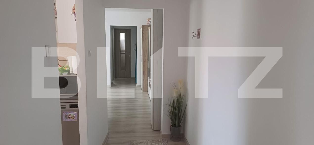 Apartament de vânzare 3 camere Central - 159712AV | BLITZ Turda | Poza11