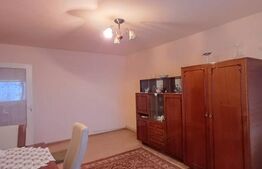 Apartament decomandat - 4 camere - 78 mp - zona Parcul Teilor